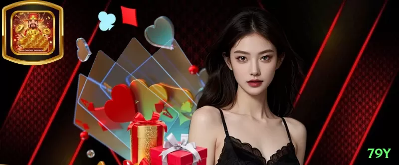 Slingo Cleopatra - 79y 🎲💹 Crash App manual override: download + free crash — cash out 5x-10x em rounds loucos! 📈🤑