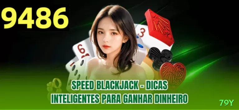 Fortune Mouse - 79y 🃏⚡ Blackjack App perfect pairs + side bet: download + bônus pairs — 35:1 em pares altos e upside louco no celular! ✨💰
