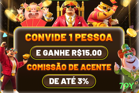 jogos tradicionais - 79y 🃏⚡ Poker exploitative max: identifique fish e esmague com overbet e 3-bet light — winrate 10bb/100 fácil contra recreativos! 🤑🏆
