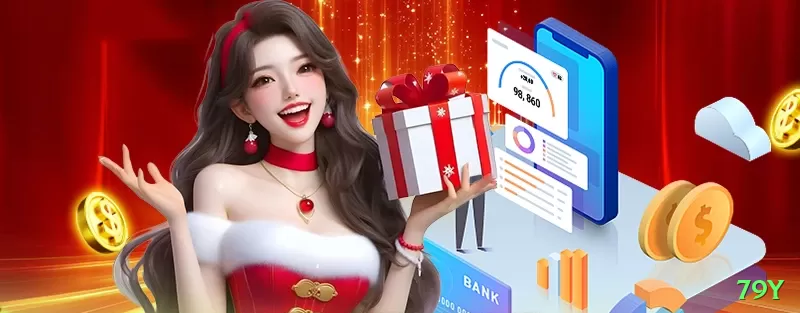 Fortune Snake - 79y 🎲📈 Paroli estendido: dobre até 5 vitórias ou pare em +4 — surf nas streaks sem expor banca inteira! ✨⚖️