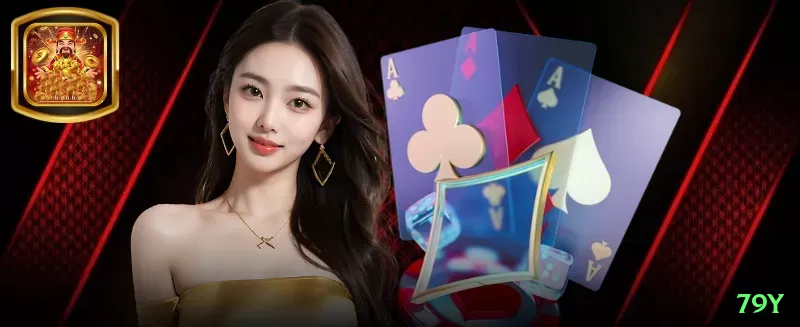 79y - 79y ✈️📉 Aviator App low multiplier grind: download + bônus cash out — 2x 300 rounds/dia e compounding vira banca gigante no celular! 💸🔥