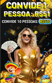 Novos Jogos 222game
