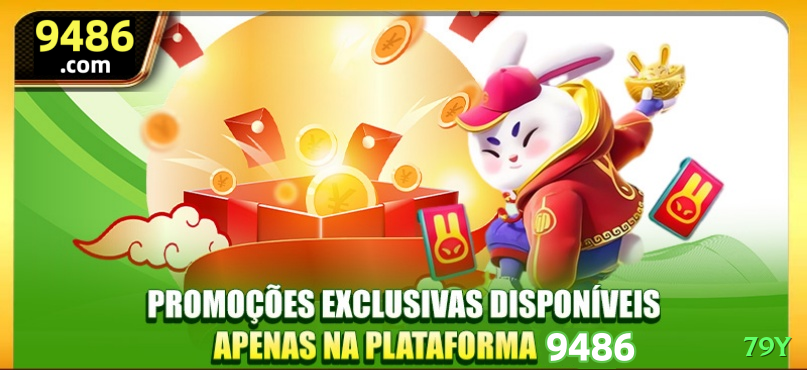 79y - 79y 🎰🔥 Cluster hunting em slots: após 3 features rápidas, aumente stake — estatística diz que clusters pagam muito! 🌟📈