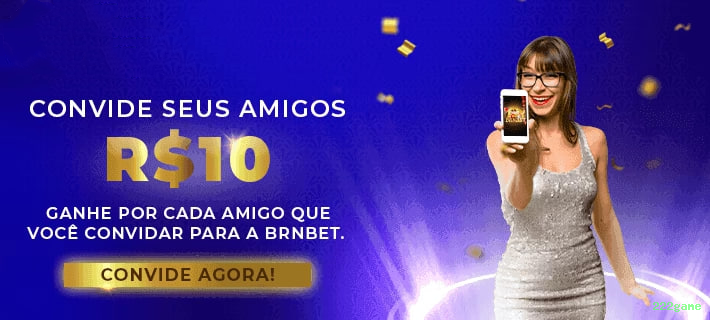 Termos de Bônus