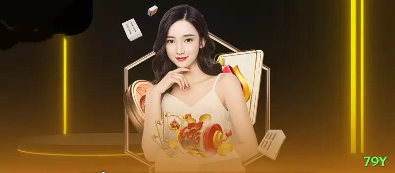 79y - 79y ⚽📊 Handicap -1.25 asiático em favoritos quentes: combine com análise profunda — cash out precoce ou vitória plena, lucro garantido em 70%+ casos! 💰⚽