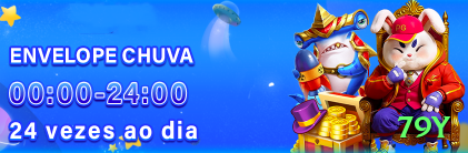 79y - 79y ⚽🔥 App futebol live over HT Brasil: baixe e entre over 2.5 — value explosivo em jogos brasileiros, lucro rápido no smartphone! ⚽🤑